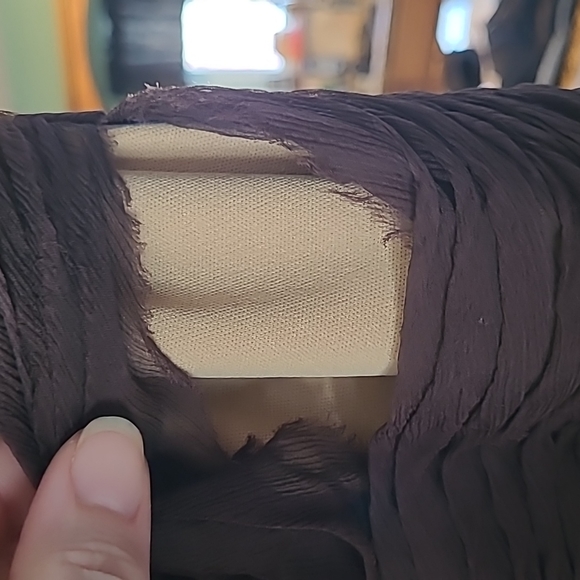 Formal dress - Picture 7 of 8